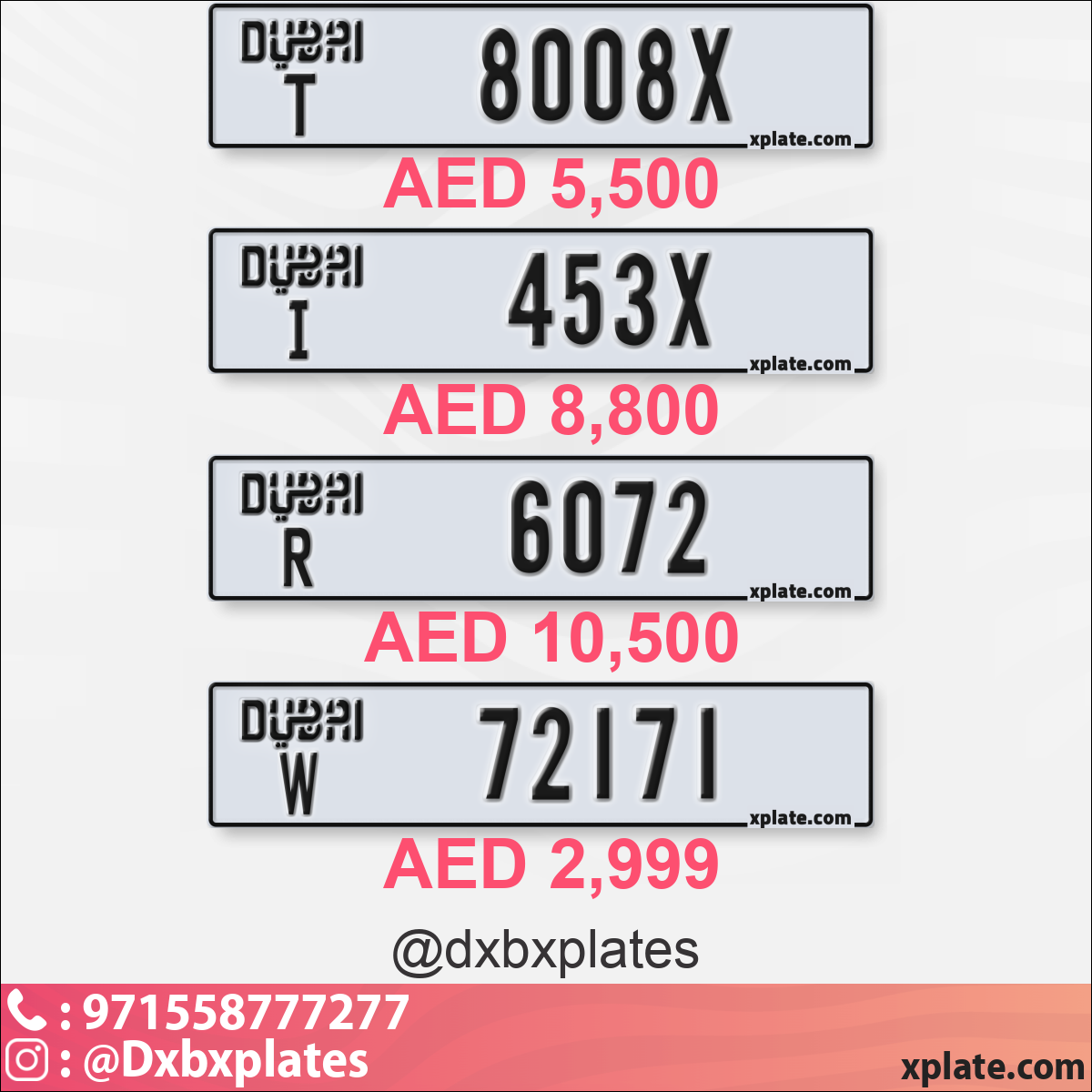 25f9877e-2f9e-415c-b2d8-40d18b8af76f