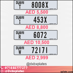 25f9877e-2f9e-415c-b2d8-40d18b8af76f