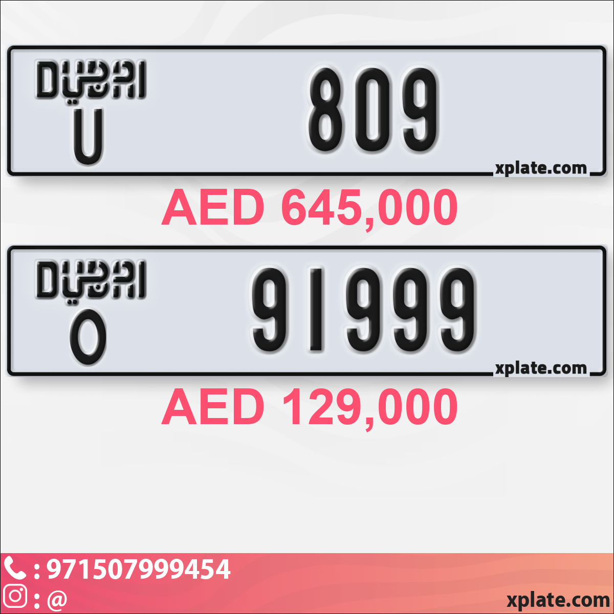 25f9a55d-e7c1-444a-84af-67aebe0a801d