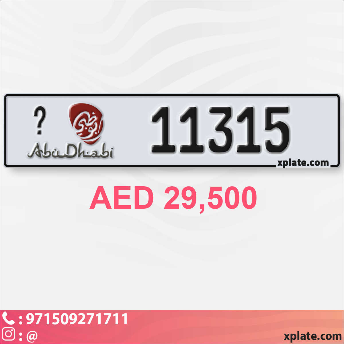 25fca903-a97c-4291-aa12-954b832a8cf1