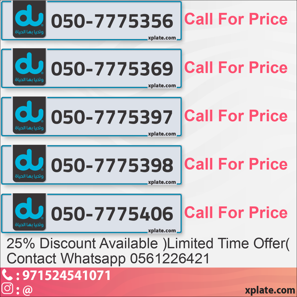 260250c5-2ac5-40d8-a986-e9366594ec6c