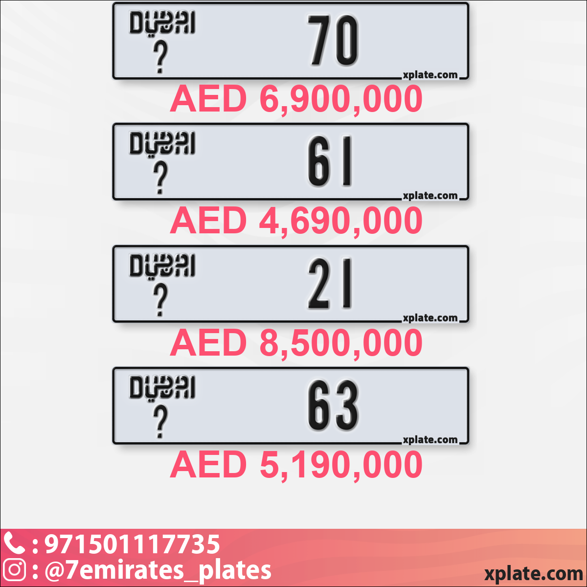 2604365e-f8c1-4458-a53d-608513ca7a52