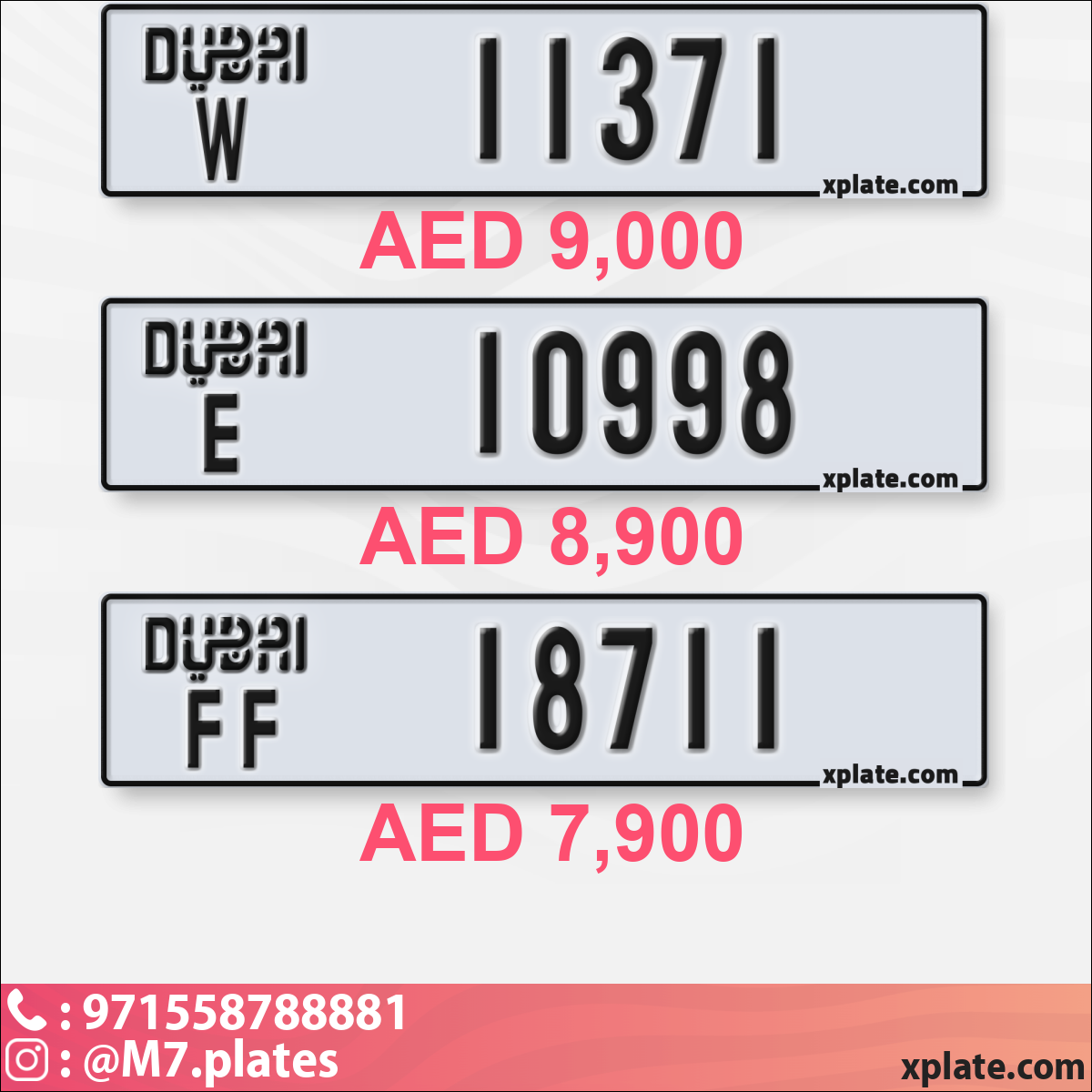 2605464b-b452-4bd4-9fbb-ade35084dda3