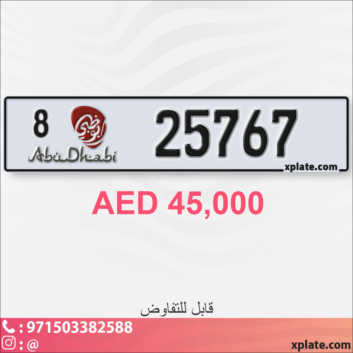 260ca3d2-9abf-424c-9c5e-baa4c81b9702