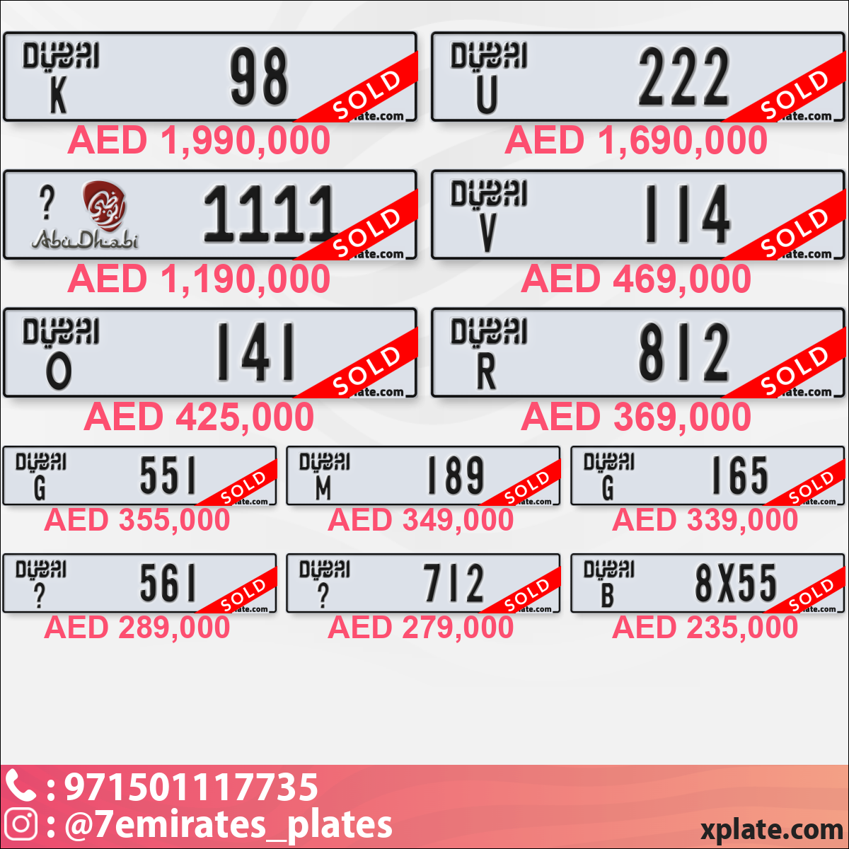 260cd3e9-66d3-4f80-8067-6775cce41656