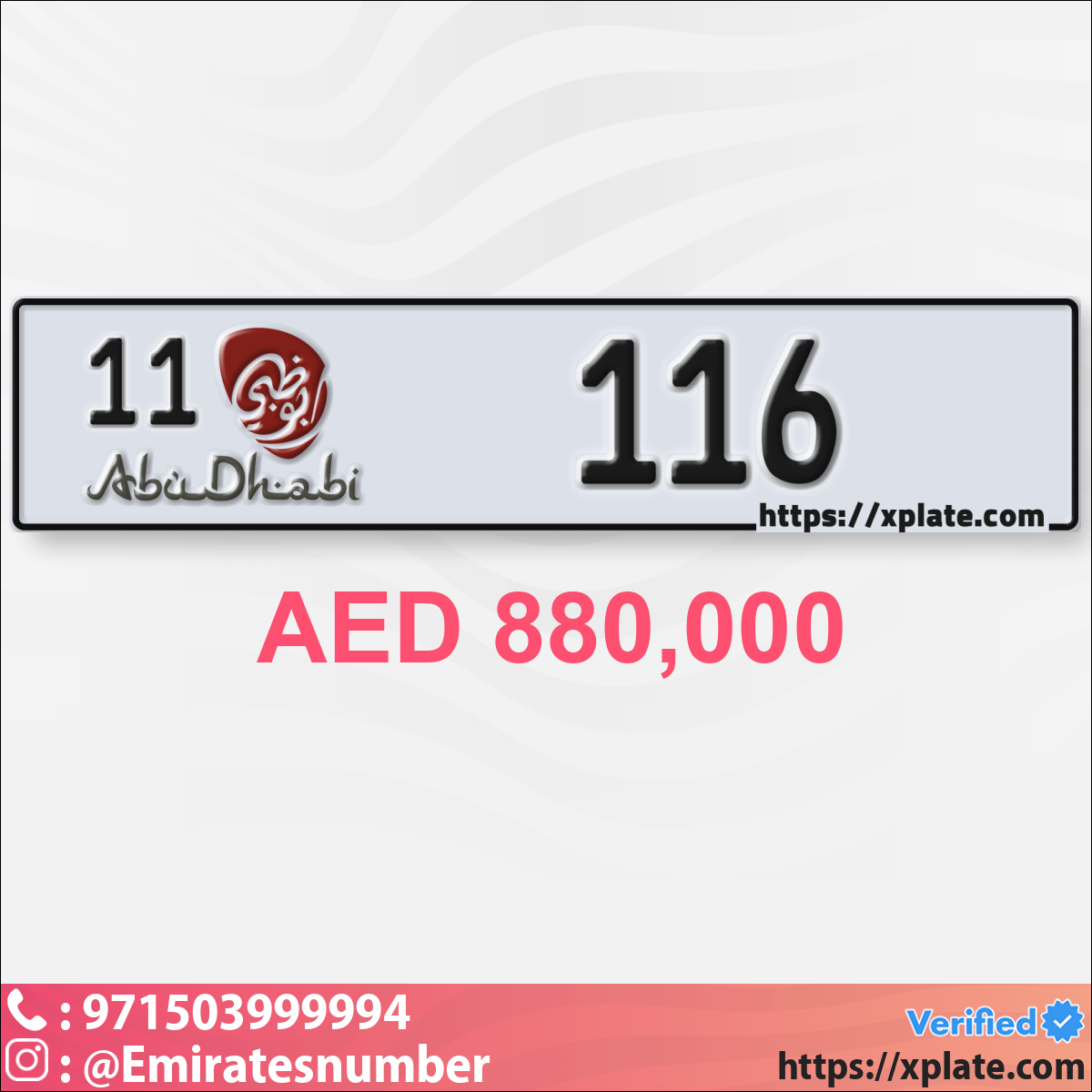 260d0e38-d9cd-4e0f-9d8e-18904524cec0