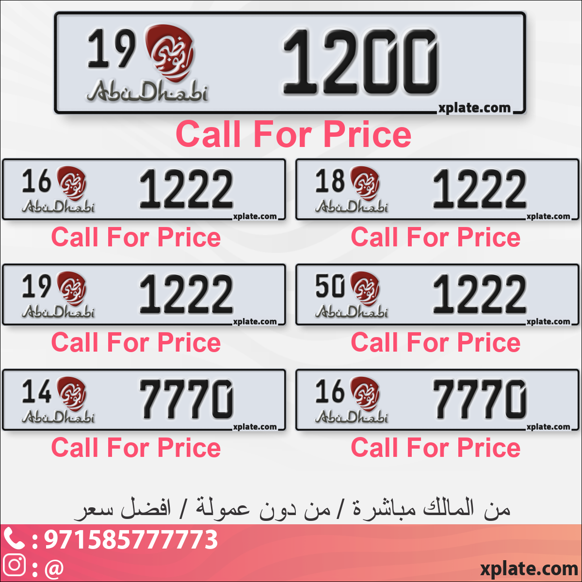 260d2e15-7035-4e8a-abe8-418bced4649c