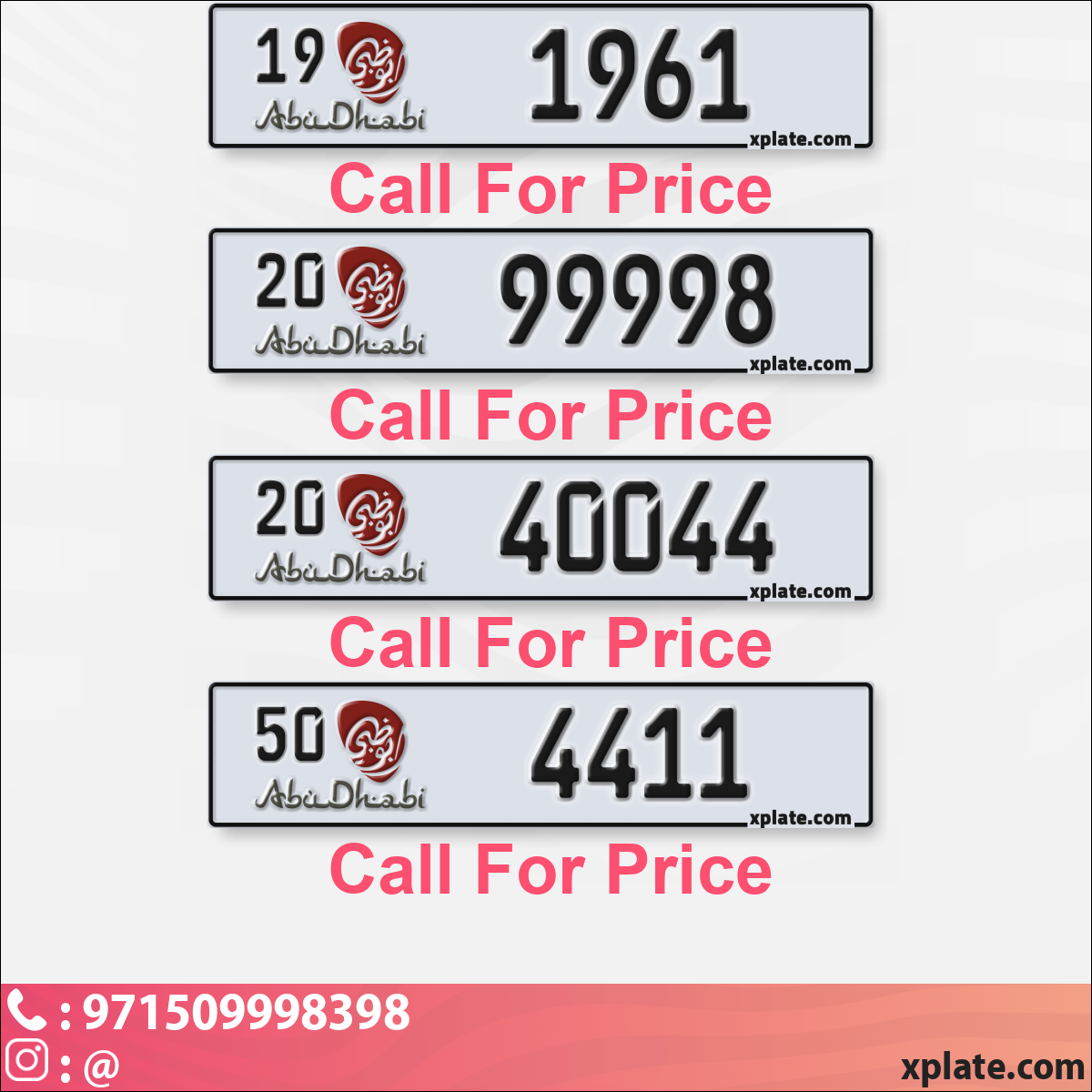 260e16eb-d1ef-42ac-b189-4424d6069c01