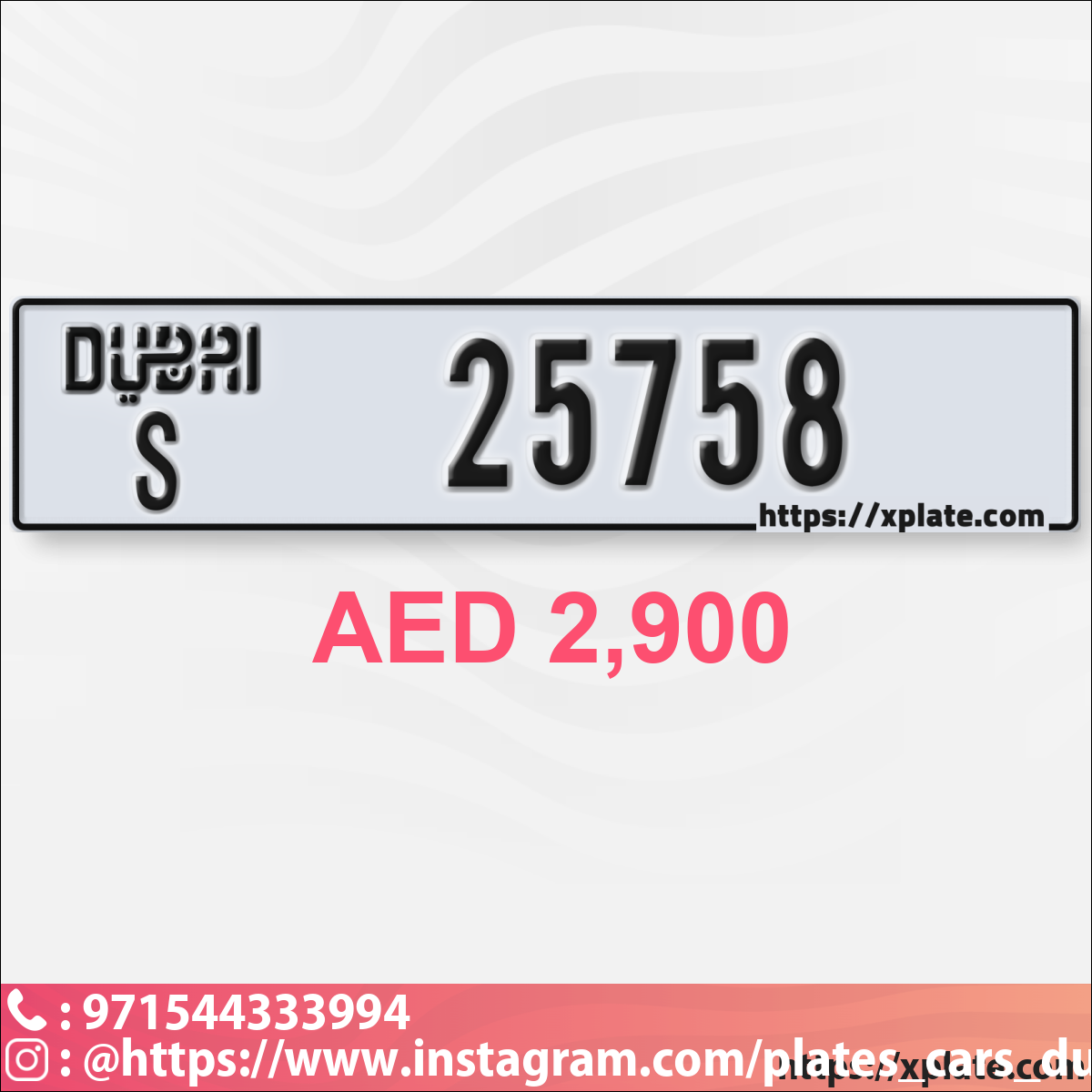 260f3709-8379-41bb-bf85-61a03b02cbc6