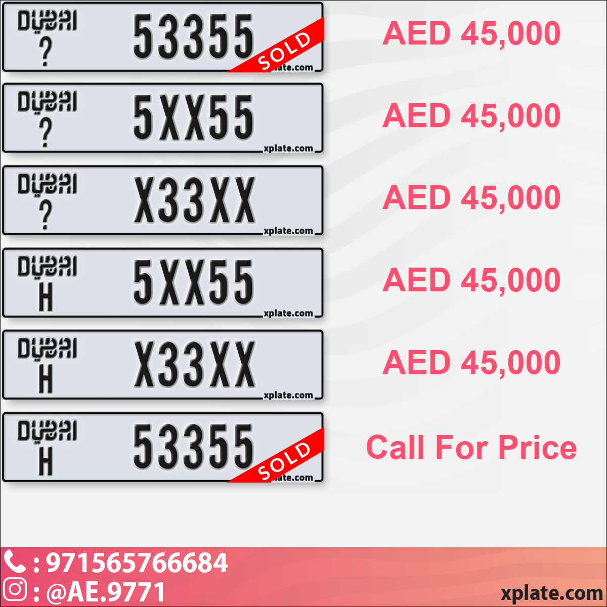 260ffcb3-cb89-4e5a-99f4-a7f93eec3d9f