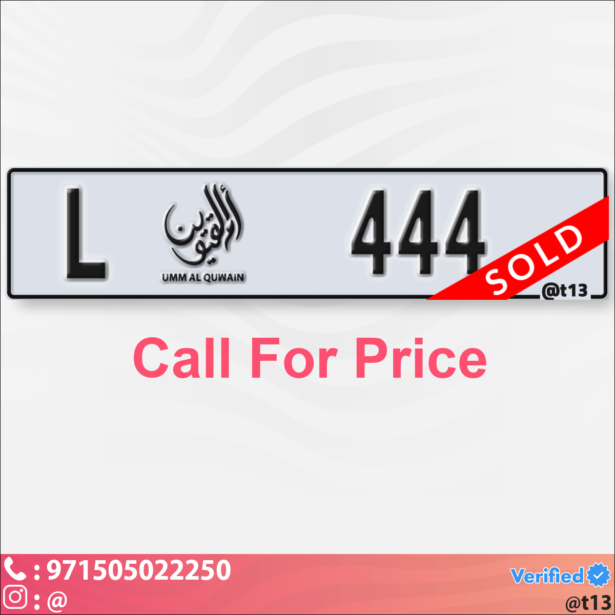26113447-0149-40b8-9788-62710067c16f