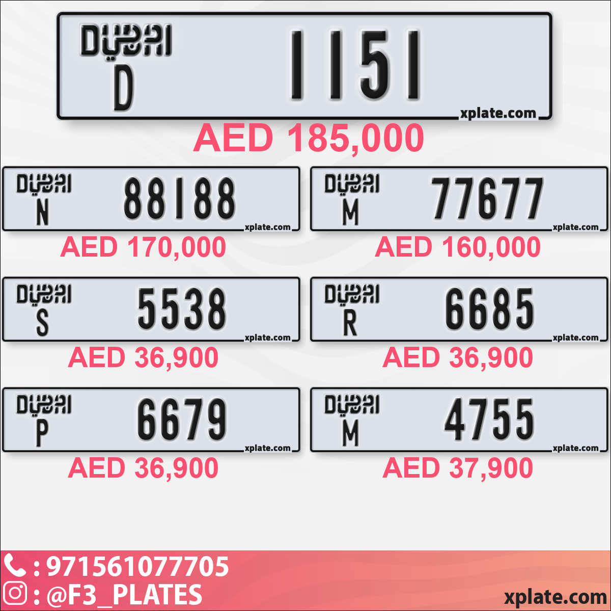 26119875-03f5-4ff0-b647-7865cf98ebfc