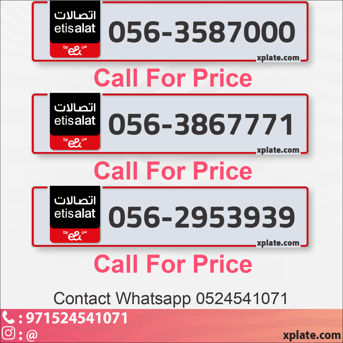 26159f0b-5fa5-4fea-a53c-7f84f3f18fc7