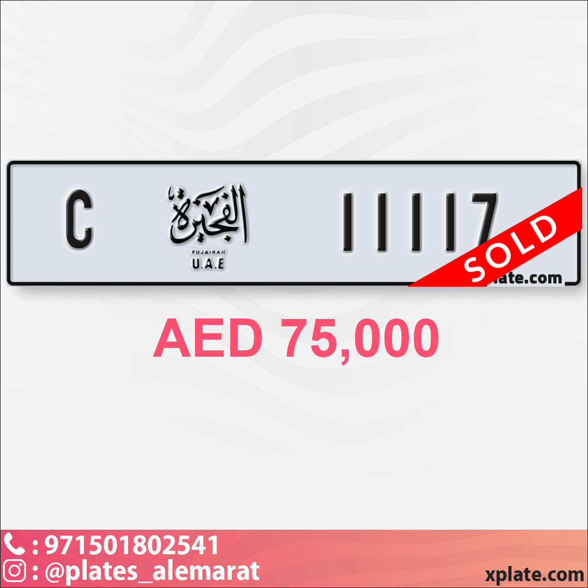 2619f104-ace3-4b6b-ab4c-08a8ade34d7c