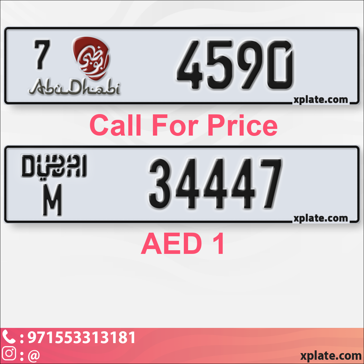 261b5e9d-179e-4fa0-b02e-00b095a8071c