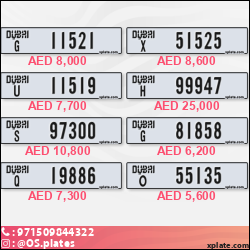 261c1dc5-0234-4313-b97e-f65a4299e5d8