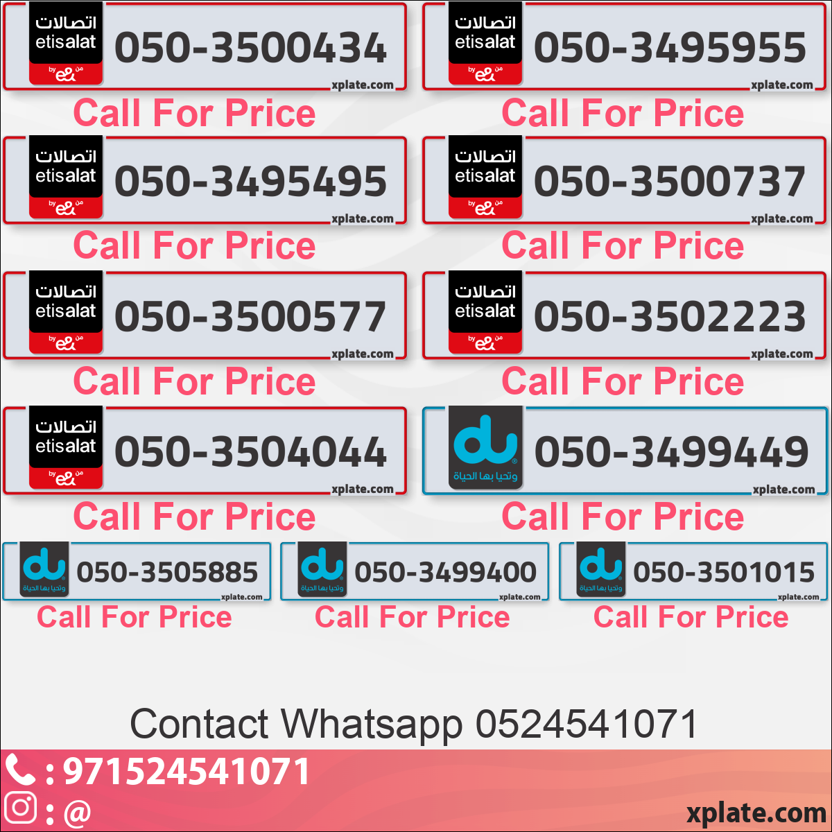 261ff6d9-99e5-494a-93a1-b023068e82c4