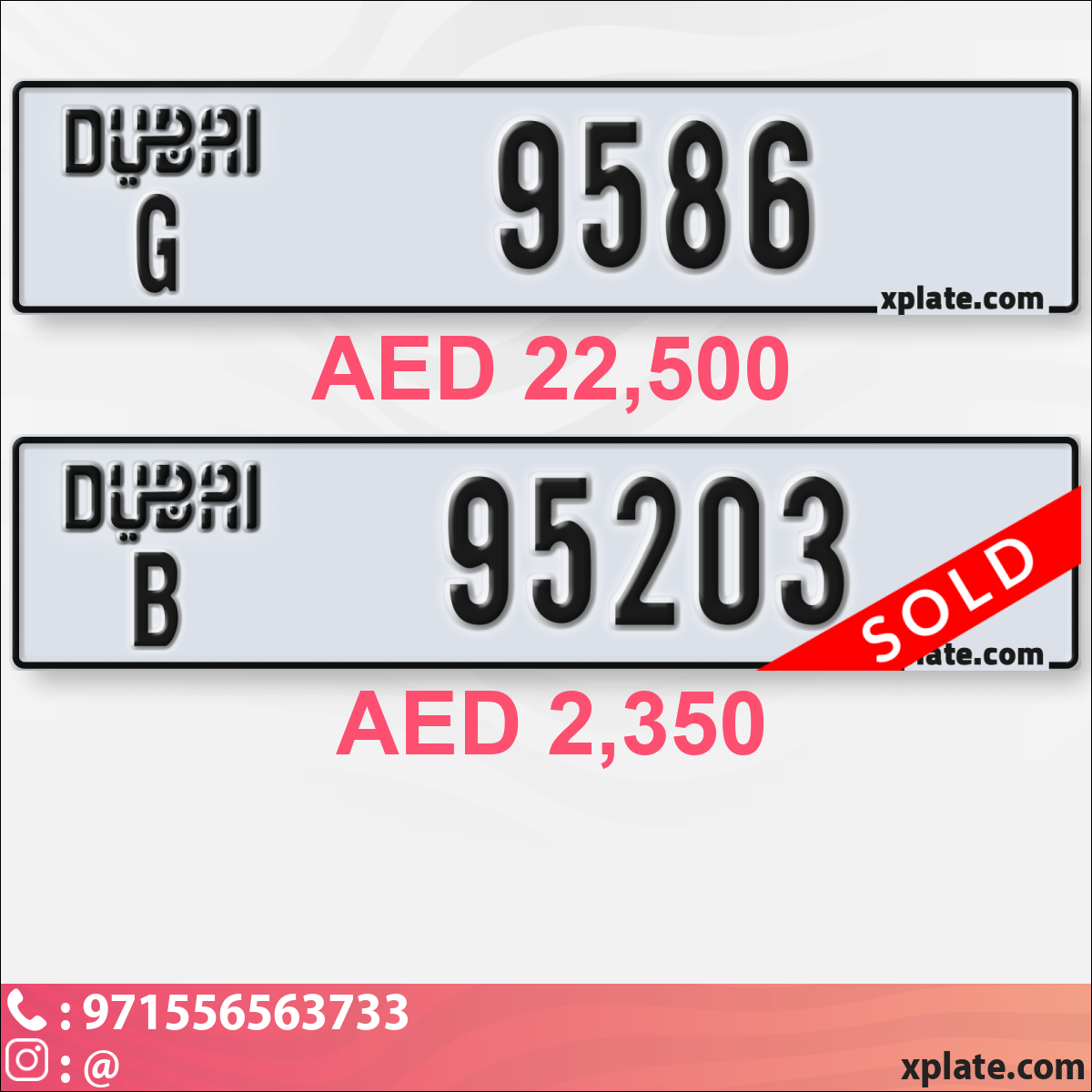 26281258-96dc-47ca-97c6-fa267d6417c1