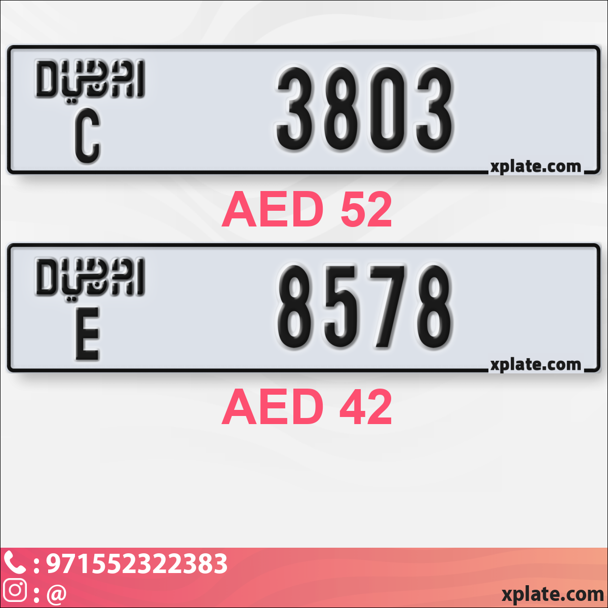 262ada7c-14c7-4eb7-a9c7-c0a605104d0e