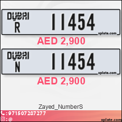 262ce74c-d8fb-40a2-aaf7-70565c1d3295