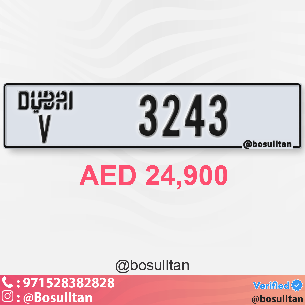 26319bd0-7109-4f7d-9c19-1ba7f868630d