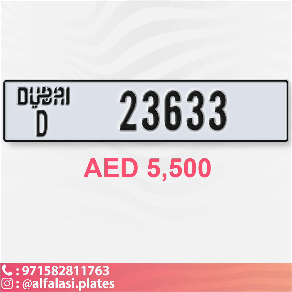 2635d6f0-881c-4143-8940-130033ef82a9