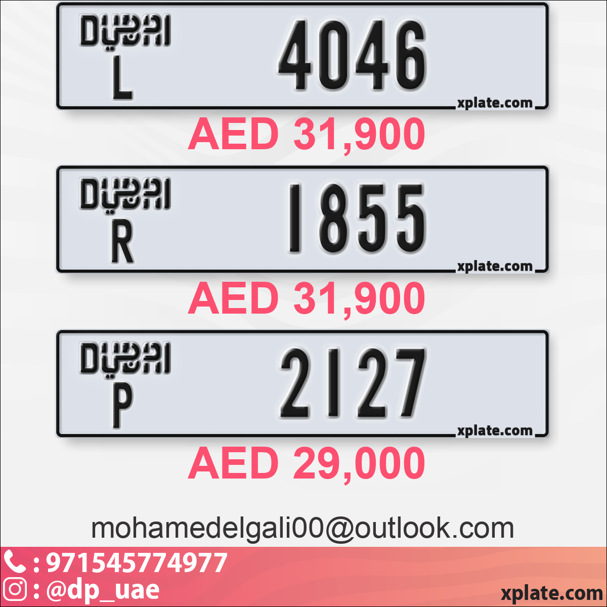 263f63b0-41ec-4b9c-b30b-8f867ad86f0f