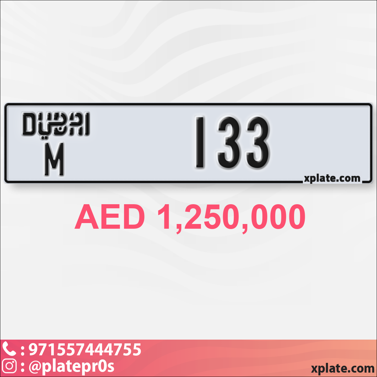 2640727d-8920-4083-95d7-54340b7d0af0