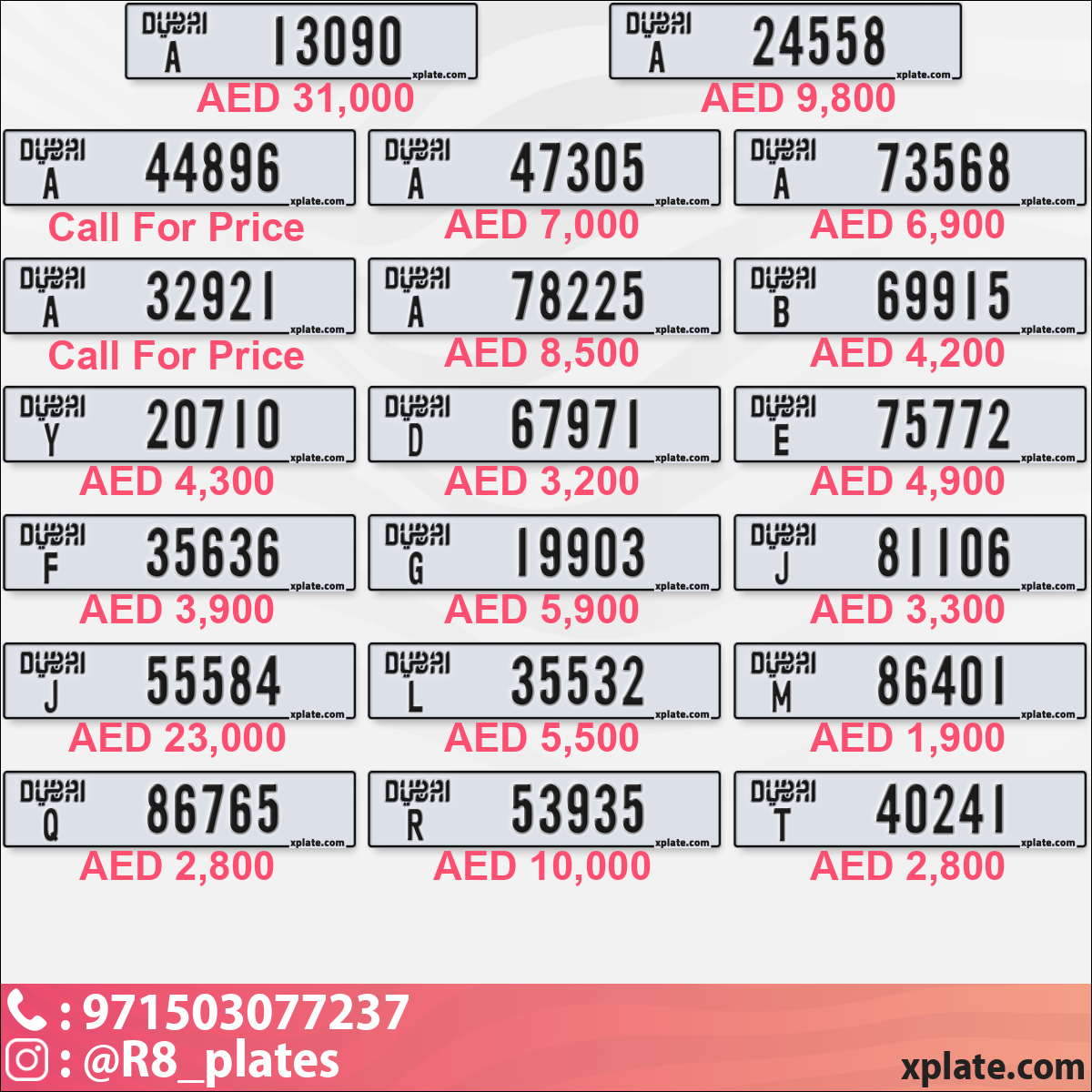 2649e045-3b48-4d2a-9ce2-9d825b4ad084