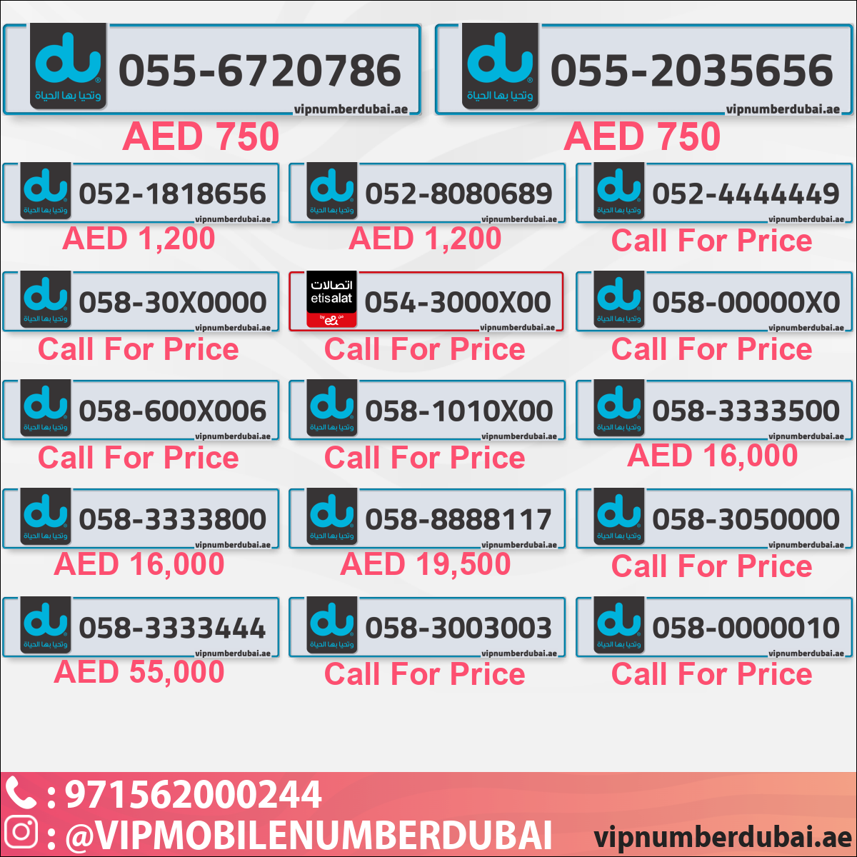 264ce0da-b71d-4be8-a215-0b34e513ca72