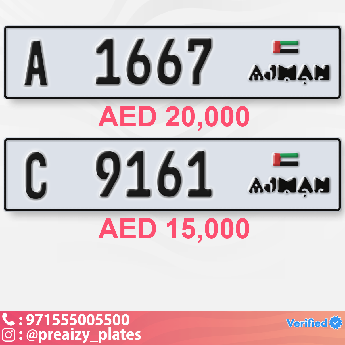 264dec51-584c-4798-af37-b4b173702f5f