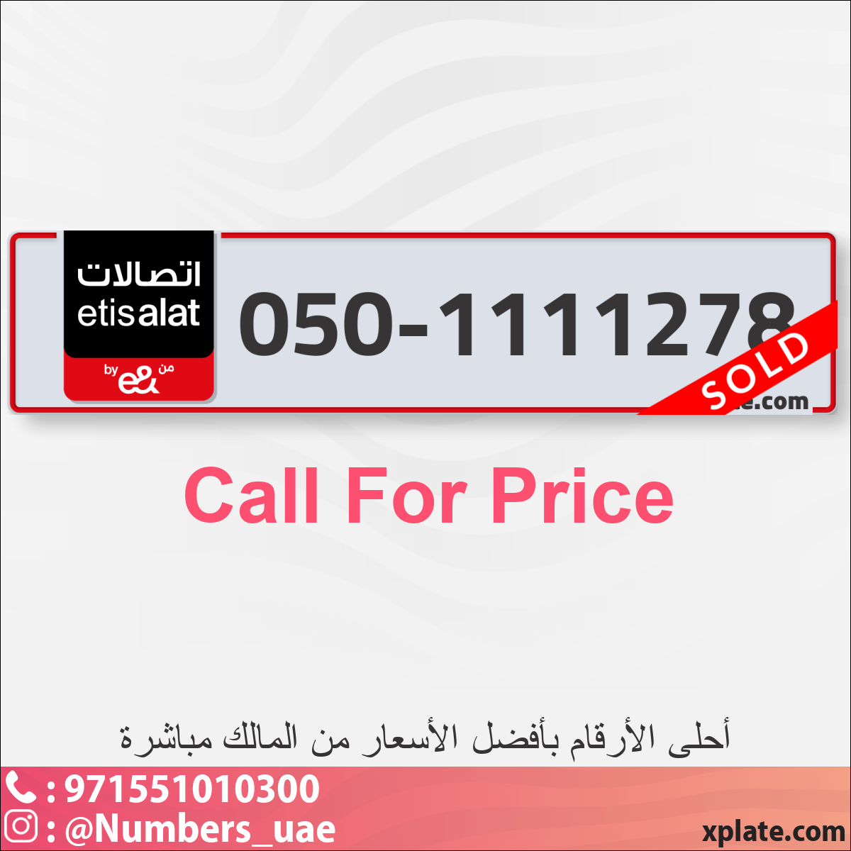 264ffa1e-281b-4260-a7b1-a4a01f48626c