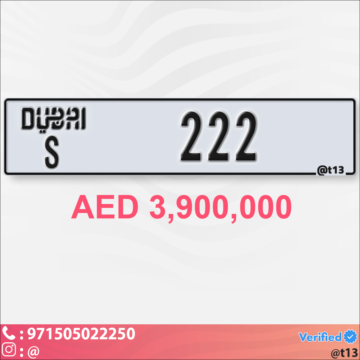 26565da1-545f-49e0-adf1-0678fe1d269a