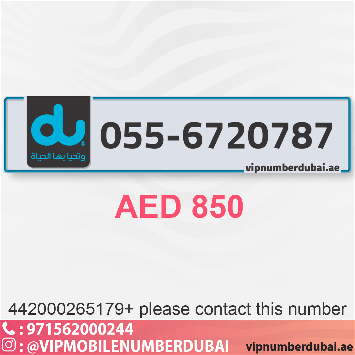 2658da13-87cb-4bdb-bf87-7339eff4435f