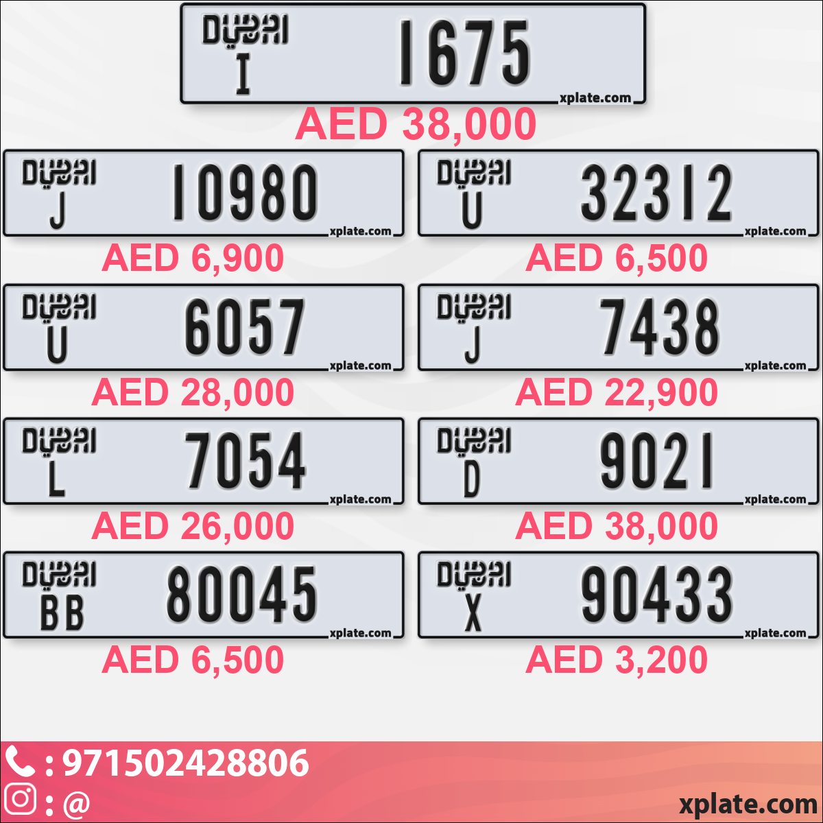 265f7fba-8eb8-4c80-aaf3-2589d41e5e27