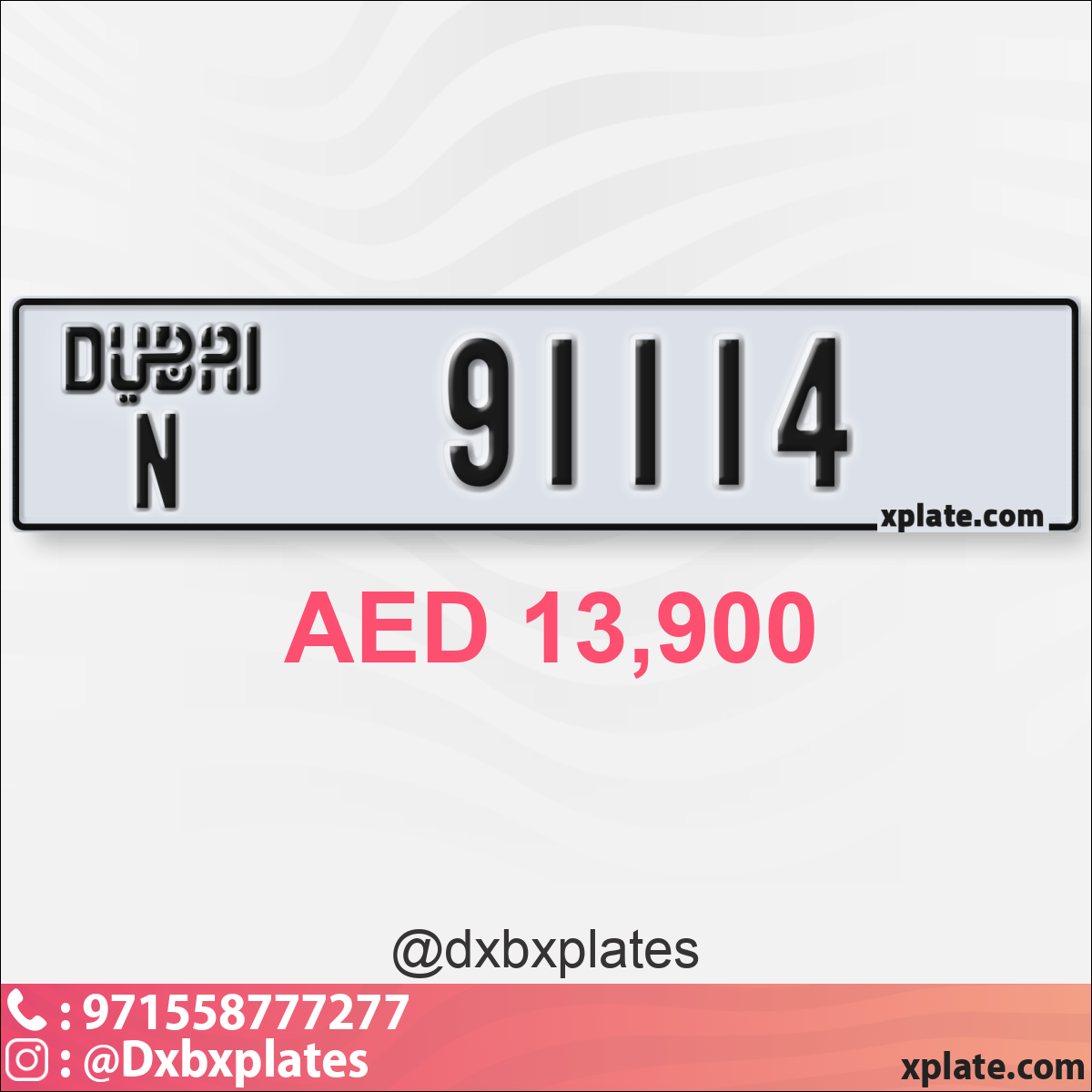 2661dbae-9c7c-4971-a8bf-b7afea71def0
