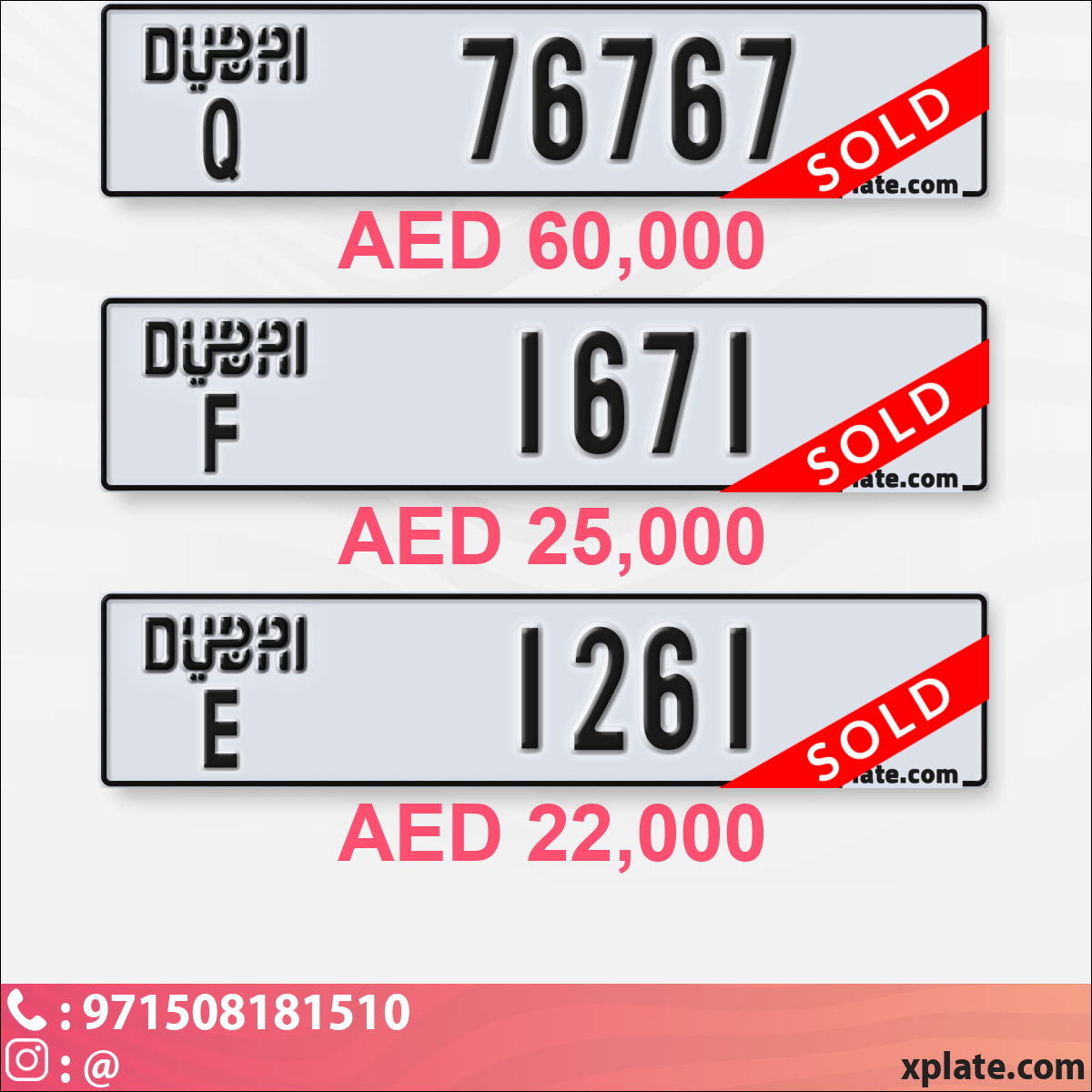 26656bae-a20b-45c0-8aa3-f84a6e67acb4