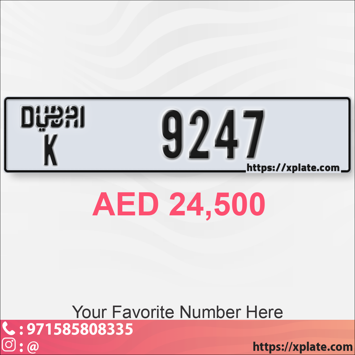 26657afd-49c3-4a58-8051-7ca571787f01