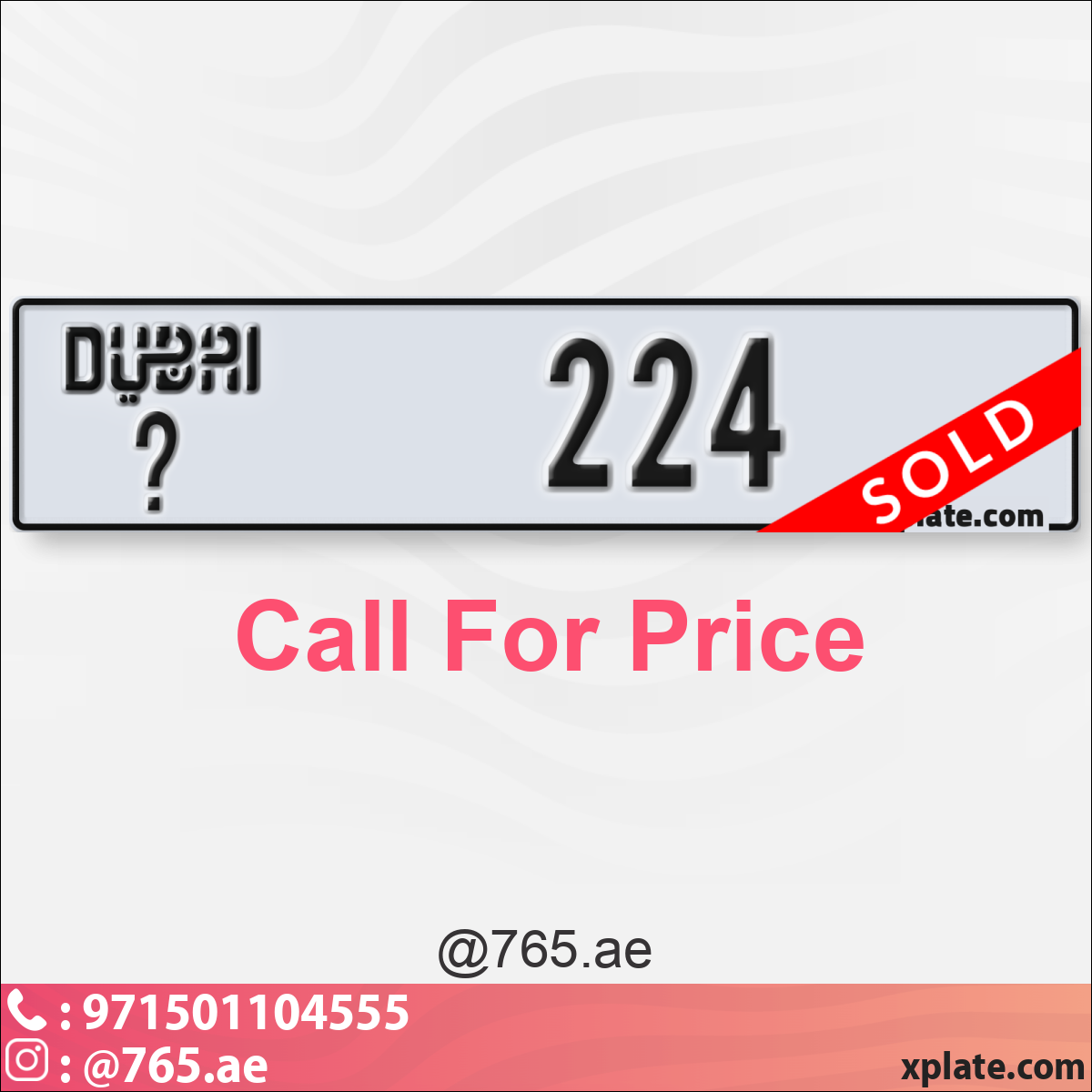 2666714e-3d78-4cb6-a86a-daf2682a29eb
