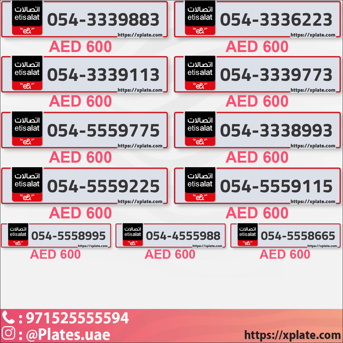 2666a475-0b9a-4e8d-b104-cb7504f81e2f