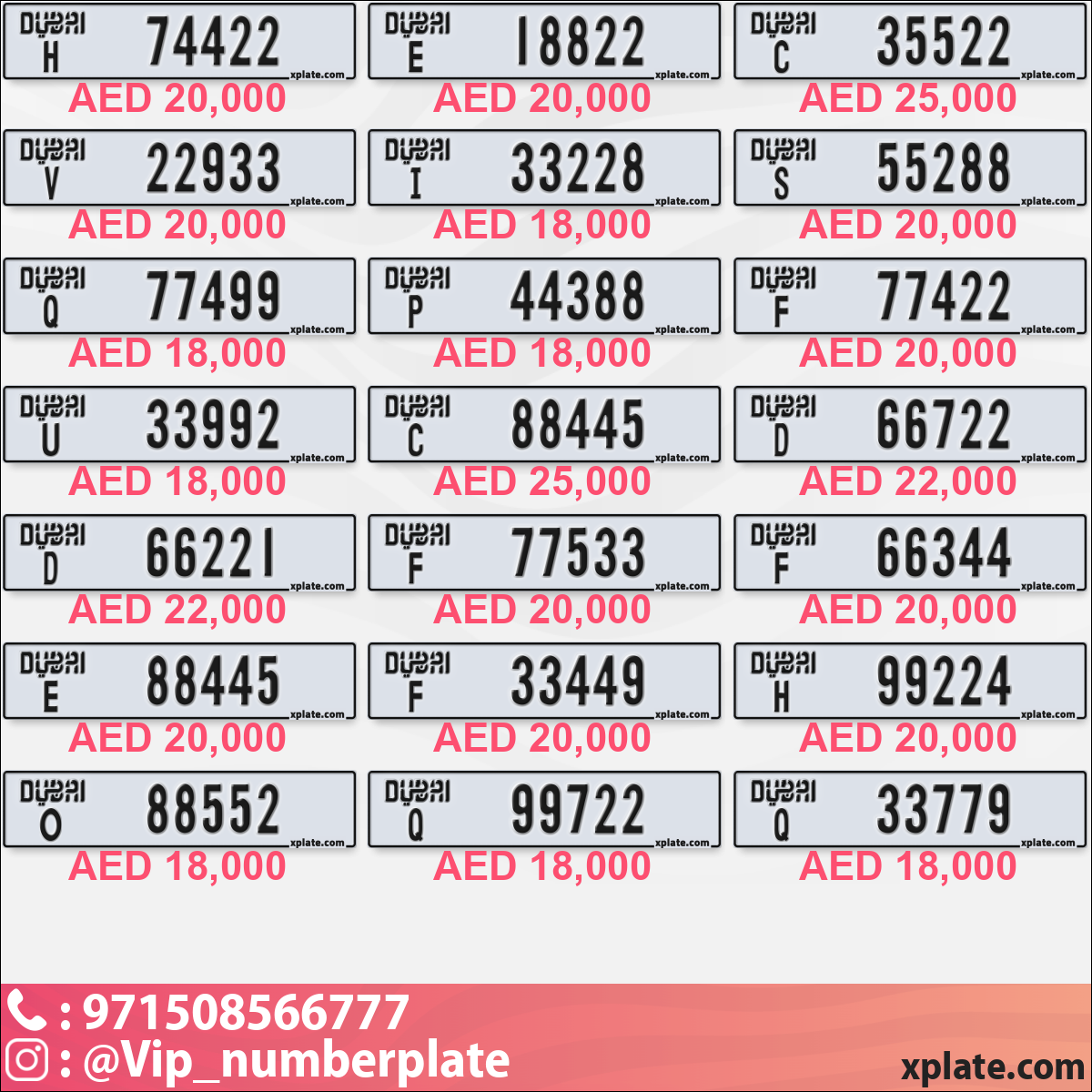 26698d2e-04d6-47e7-b122-c06a208c53cc