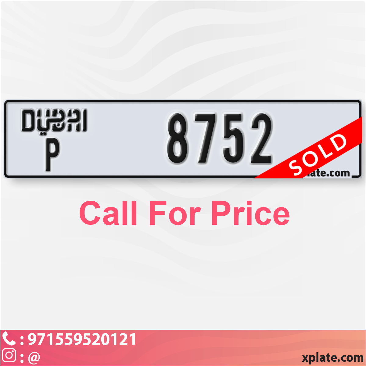 266f2e68-4a82-43be-bdd8-651fa14691fd