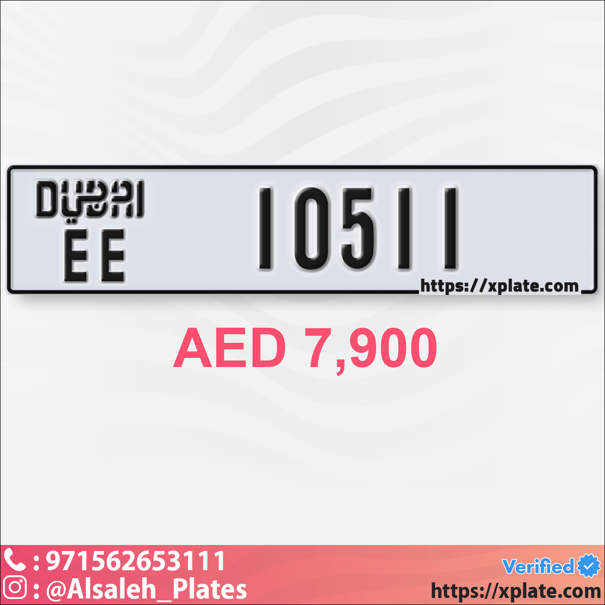 268027d1-1365-4c17-a153-1cb39eeffe83