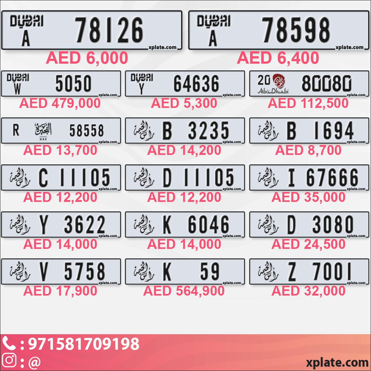 26836344-3488-49b3-8d87-1961a2e8abb0