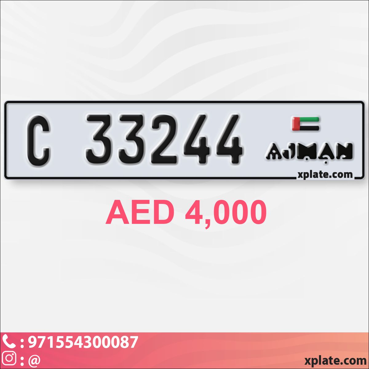 26856183-069a-47e8-907d-c6f16852e394