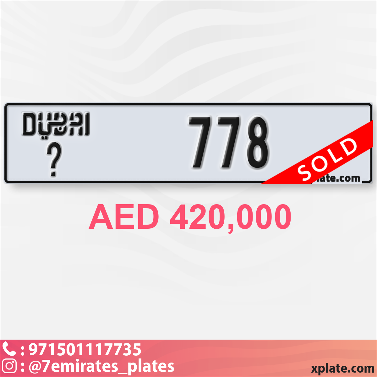 26883dcc-1f77-4727-a10d-f6e82f91e77f