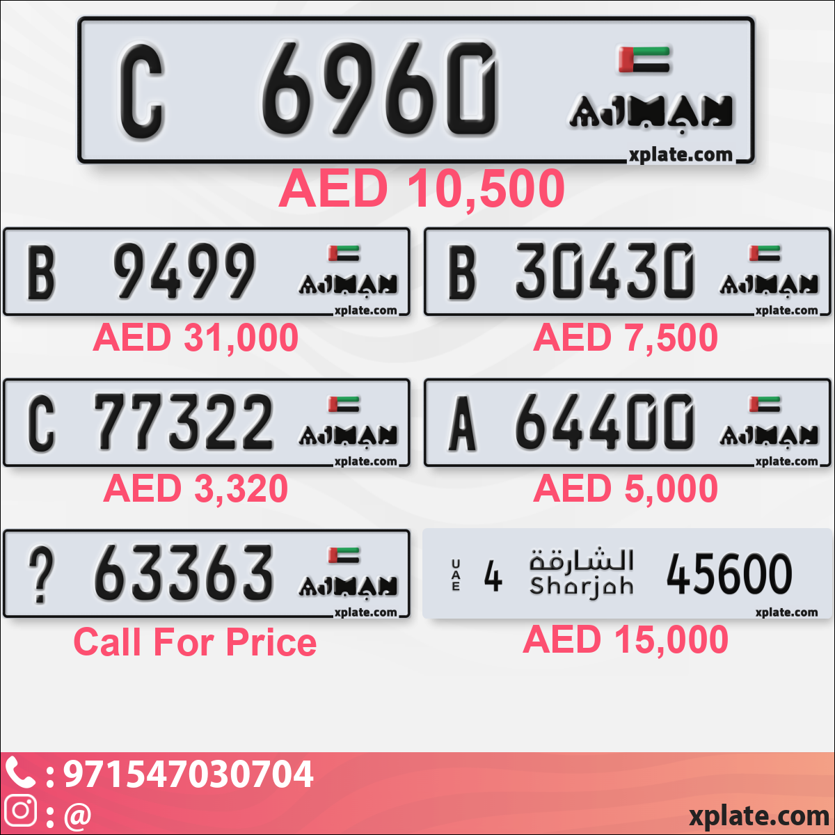 2689ac42-27d0-4fda-9eeb-2c460104f1ac
