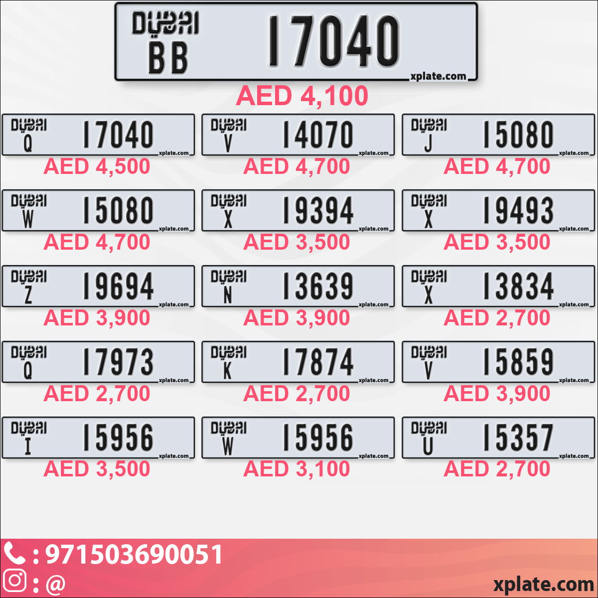 268d9e95-b420-4bf4-bc82-d050e4c60ab0