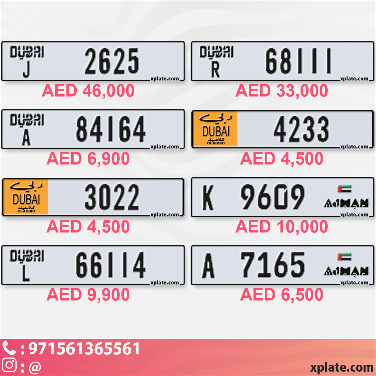 268e229f-a19e-4cd3-92ff-4a1ab4f1ed9e