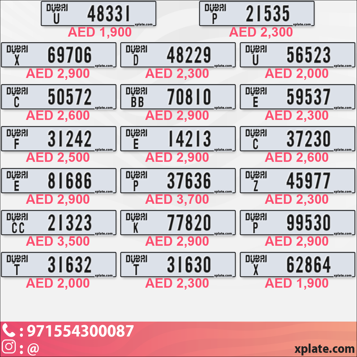 268f2d54-d3bb-4304-95fe-e58739555167